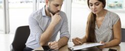 Comment réduire ses cotisations sociales en SASU et augmenter sa rémunération ?
