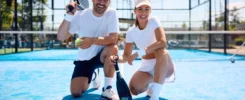 Padel