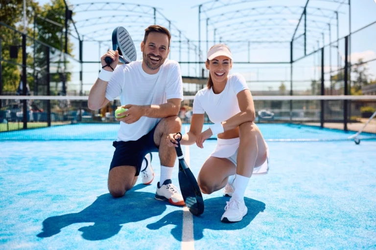 Padel